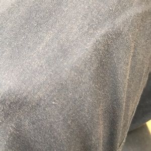 Meet your Posher, Edjona